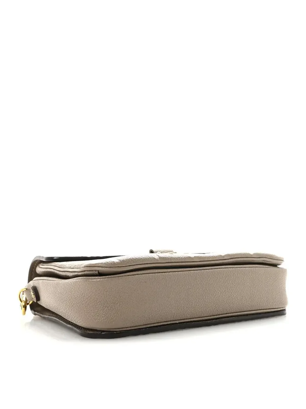 Louis Vuitton Empreinte Pochette Metis #285856L19B